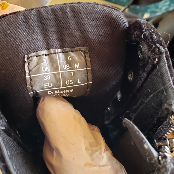 SOLD🤑🤑 - Picture 5 of 5